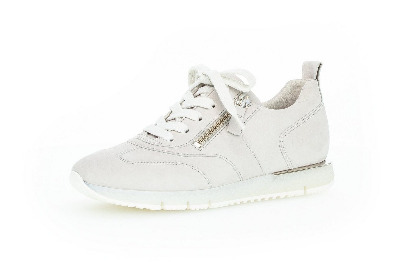 Gabor Sneaker Low Sneaker Gabor Sneaker Low Sneaker von Gabor