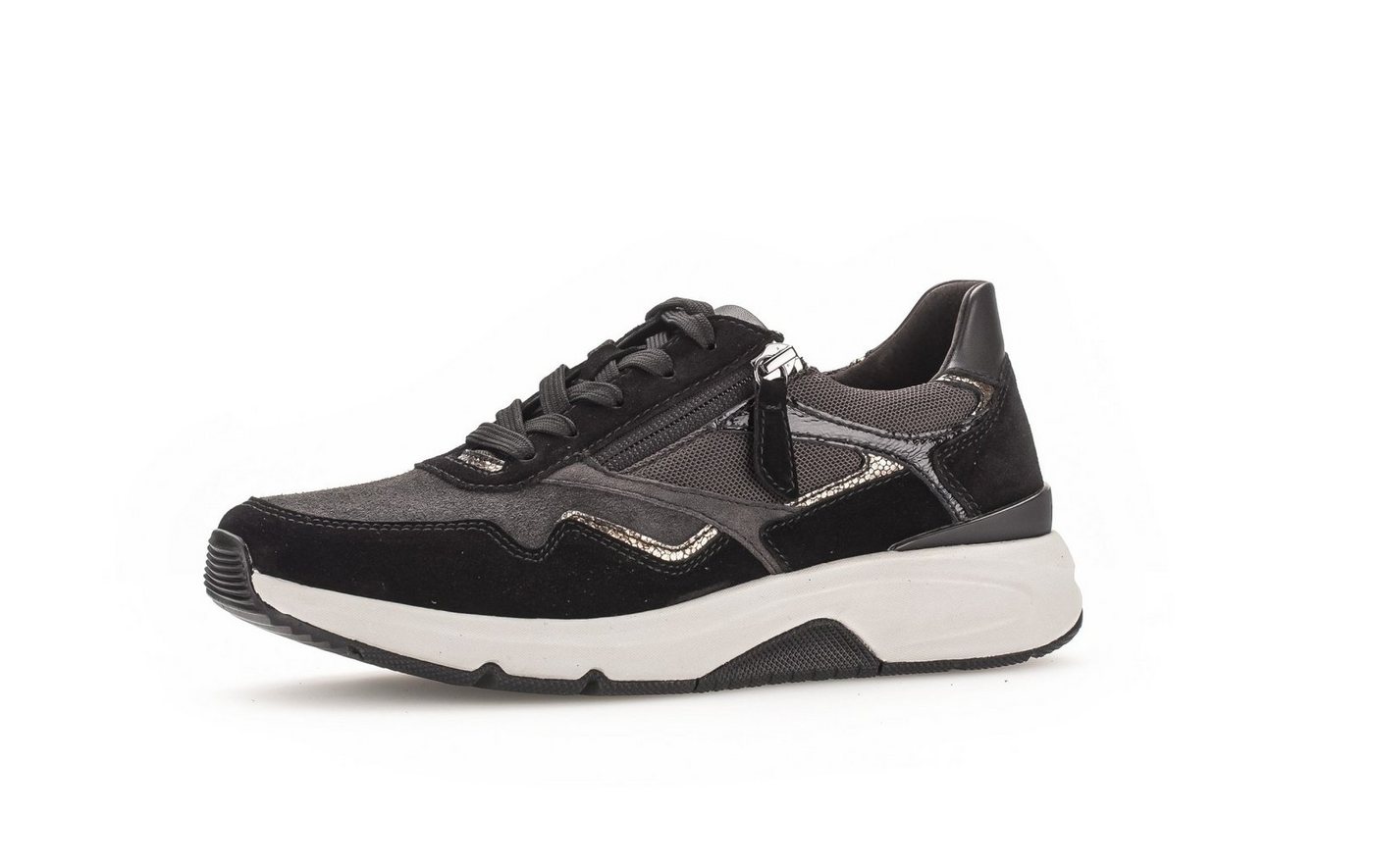 Gabor Sneaker Sneaker Gabor Sneaker Sneaker von Gabor