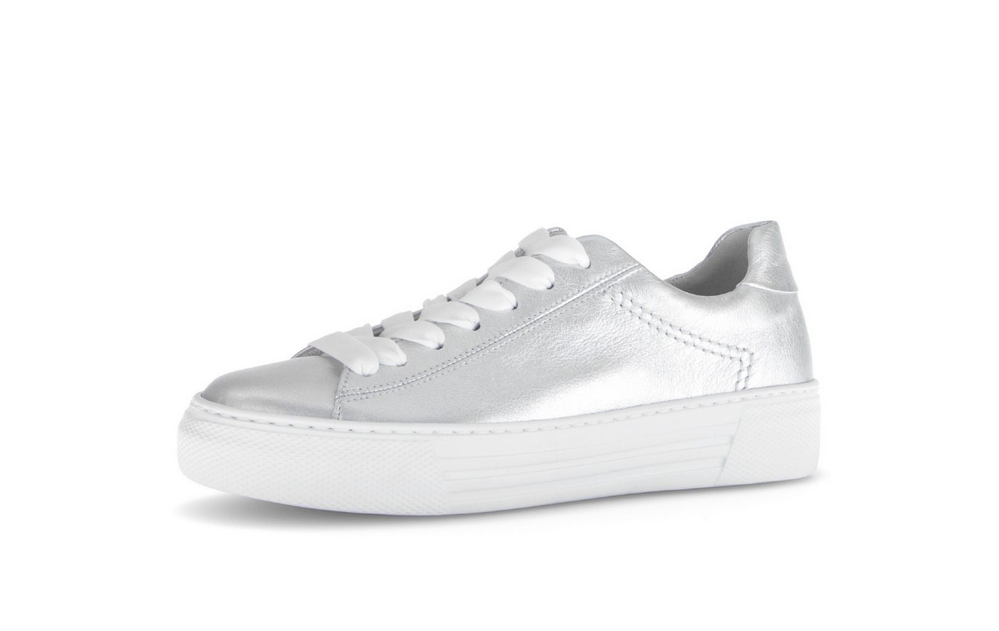 Gabor Sneaker Sneaker von Gabor
