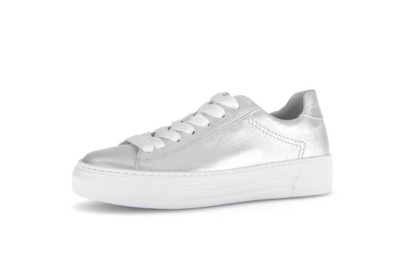 Gabor Sneaker Sneaker von Gabor