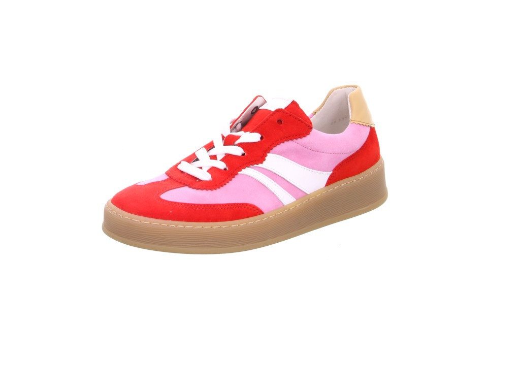 Gabor Sneaker für Damen Sneaker (keine Angabe, 1-tlg., keine Angabe) von Gabor