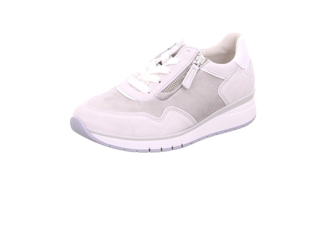 Gabor Sneaker für Damen Sneaker (keine Angabe, 1-tlg., keine Angabe) von Gabor