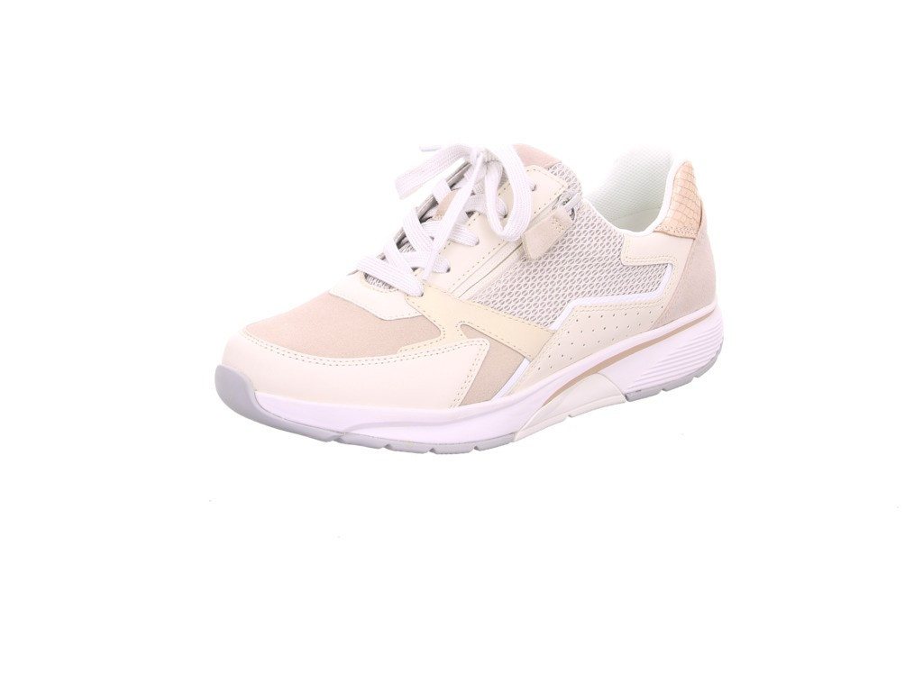 Gabor Sneaker für Damen Sneaker (keine Angabe, 1-tlg., keine Angabe) von Gabor