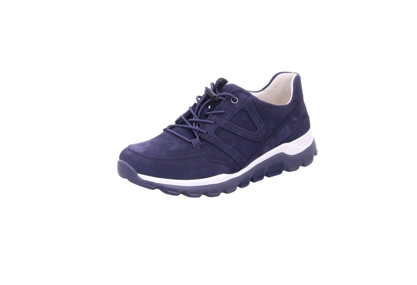 Gabor Sneaker für Damen Sneaker (keine Angabe, 1-tlg., keine Angabe) von Gabor