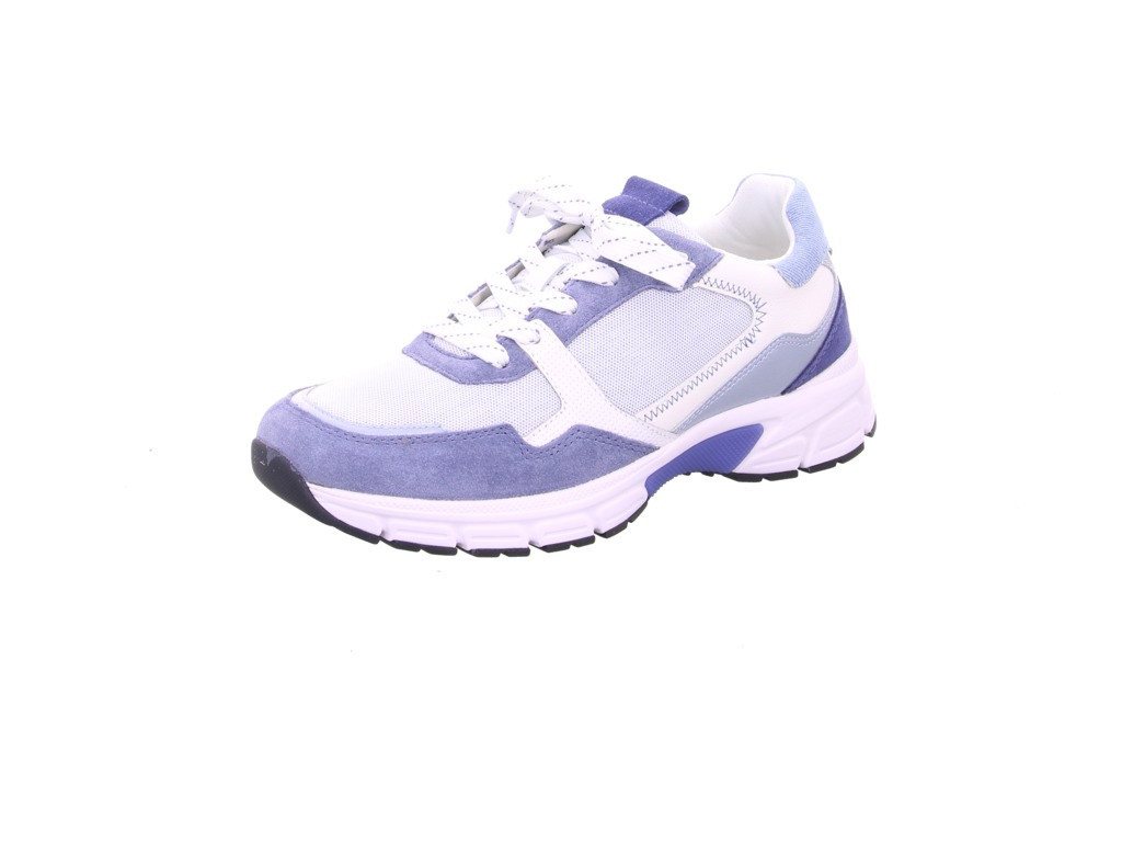 Gabor Sneaker für Damen Sneaker (keine Angabe, 1-tlg., keine Angabe) von Gabor