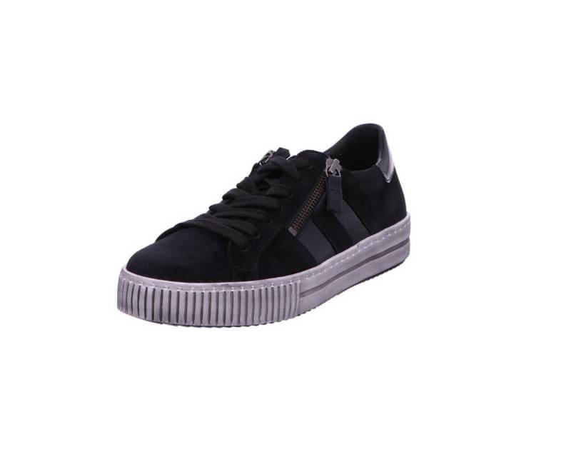 Gabor Sneaker für Damen Sneaker (keine Angabe, 1-tlg., keine Angabe) von Gabor