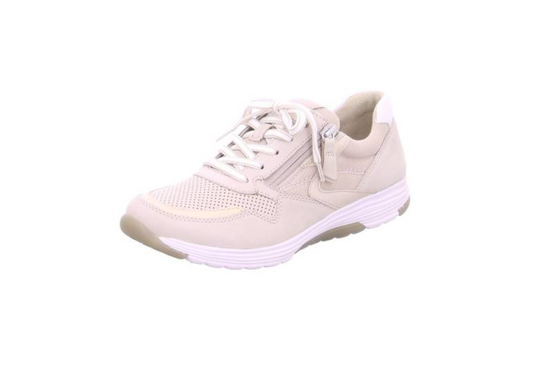 Gabor Sneaker für Damen Sneaker (keine Angabe, 1-tlg., keine Angabe) von Gabor