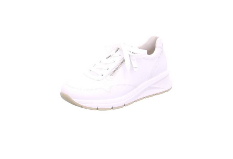 Gabor Sneaker für Damen Sneaker (keine Angabe, 1-tlg., keine Angabe) von Gabor