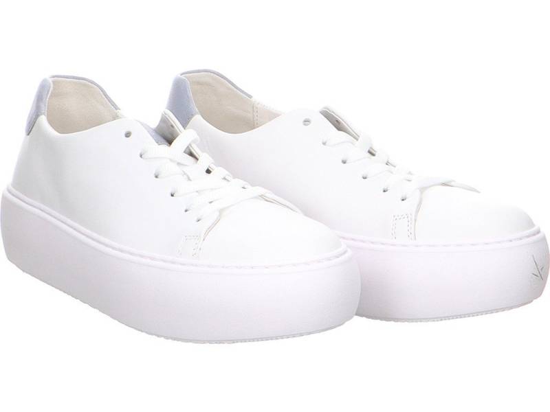 Gabor Sneaker für Damen Sneaker (keine Angabe, 1-tlg., keine Angabe) von Gabor