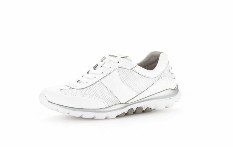 Gabor Sneaker für Herren Sneaker (keine Angabe, 1-tlg., keine Angabe) von Gabor