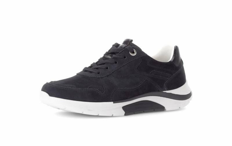 Gabor Sneaker für Herren Sneaker (keine Angabe, 1-tlg., keine Angabe) von Gabor