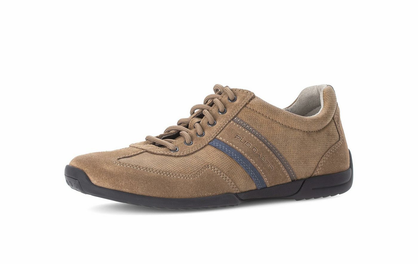 Gabor Sneaker für Herren Sneaker (keine Angabe, 1-tlg., keine Angabe) von Gabor