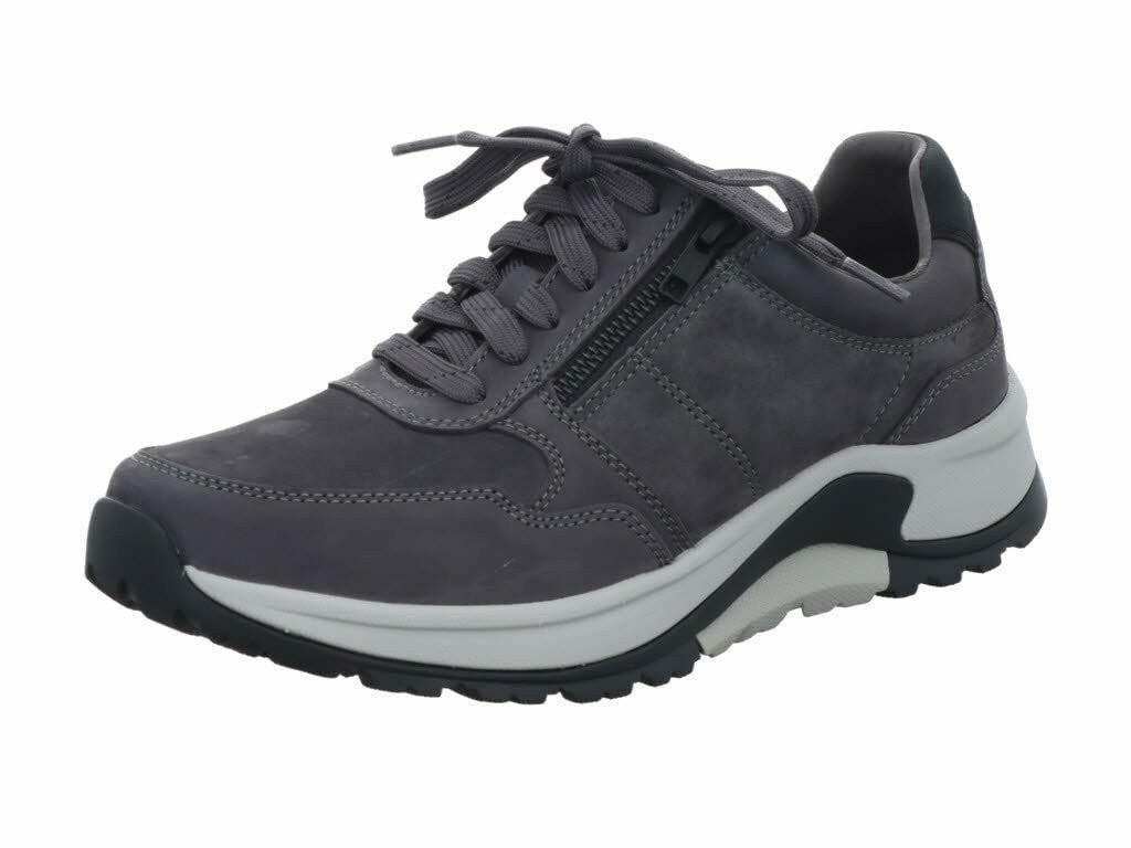 Gabor Sneaker für Herren Sneaker (keine Angabe, 1-tlg., keine Angabe) von Gabor