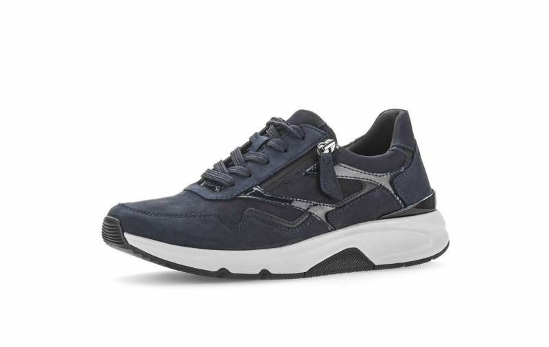 Gabor Sneaker für Herren Sneaker (keine Angabe, 1-tlg., keine Angabe) von Gabor