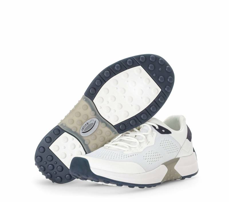 Gabor Sneaker für Herren Sneaker (keine Angabe, 1-tlg., keine Angabe) von Gabor