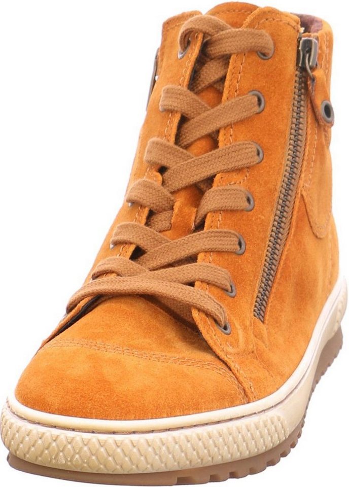 Gabor Sneaker von Gabor