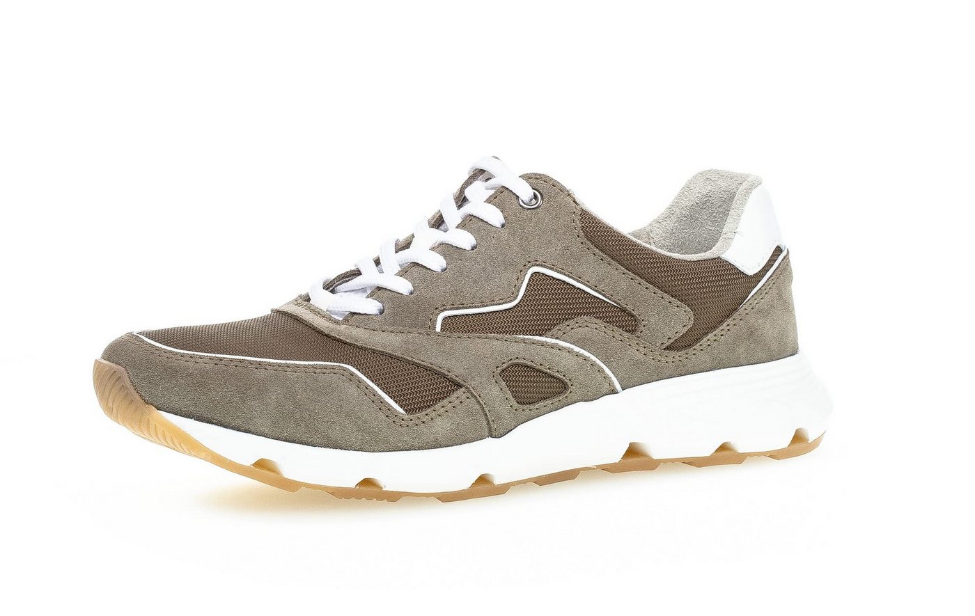 Gabor Sneaker von Gabor
