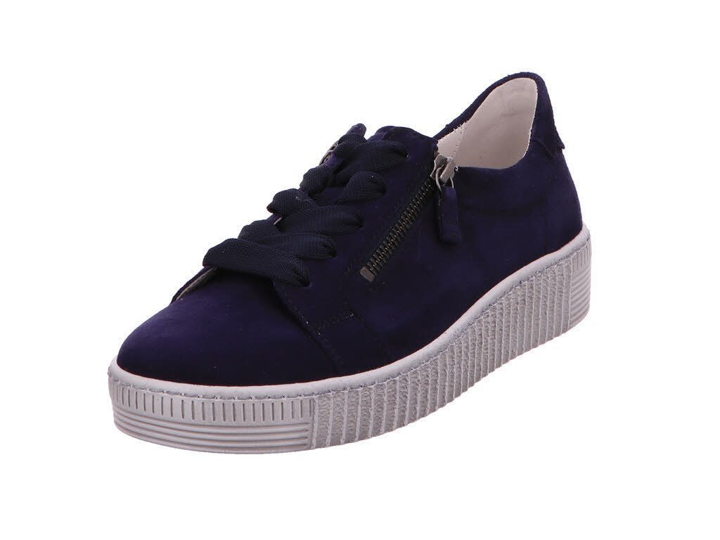 Gabor Sneaker Gabor Sneaker von Gabor