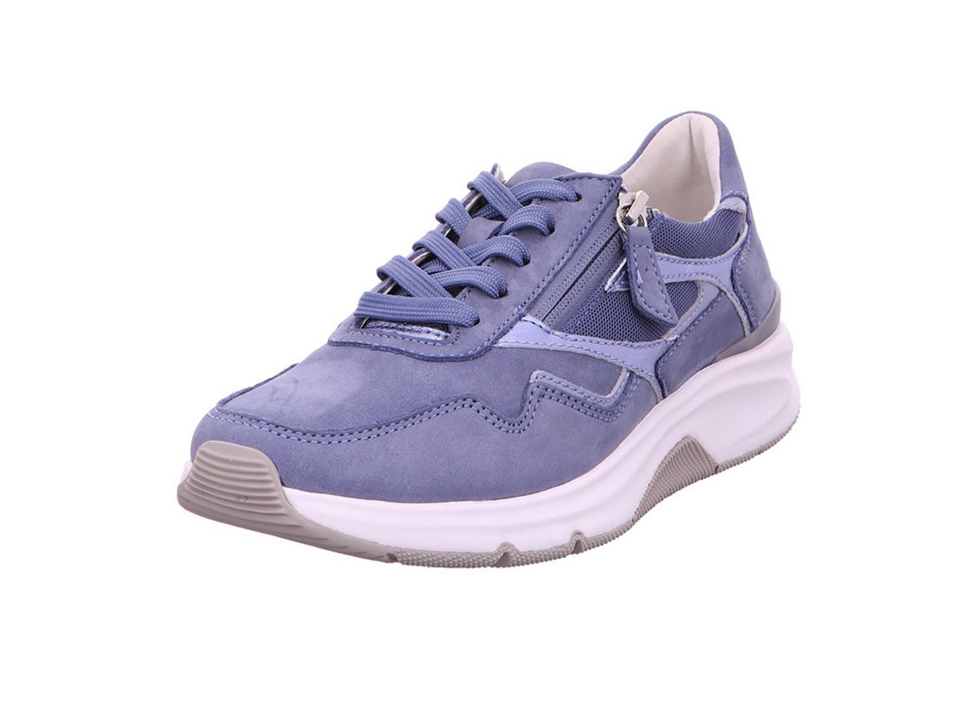 Gabor Sneaker von Gabor