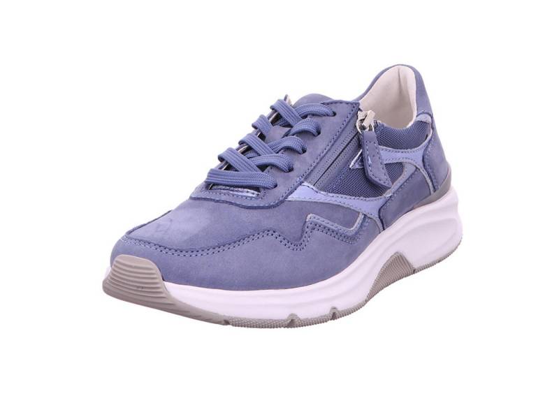 Gabor Sneaker von Gabor