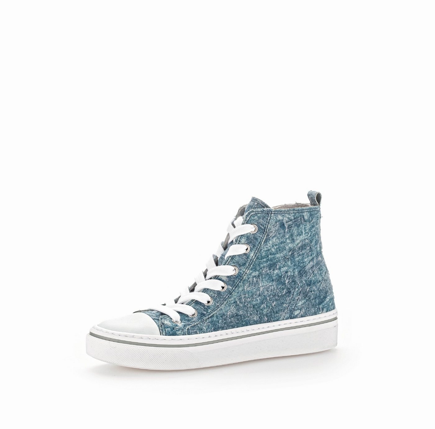 Gabor Sneaker Gabor Sneaker von Gabor