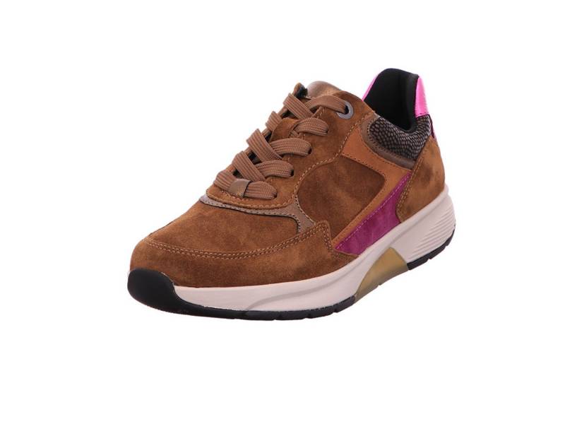 Gabor Sneaker von Gabor