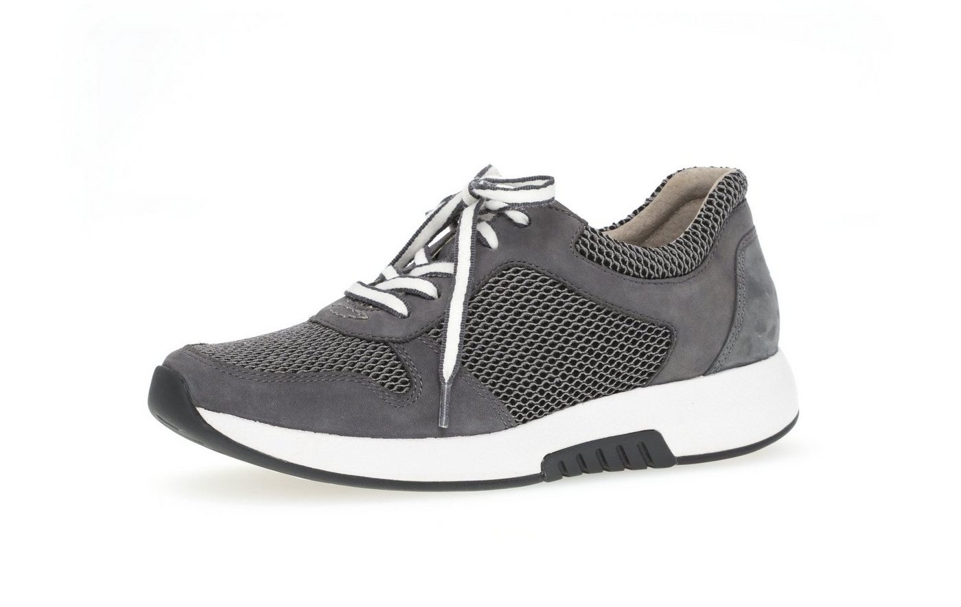 Gabor Sneaker Gabor Sneaker von Gabor