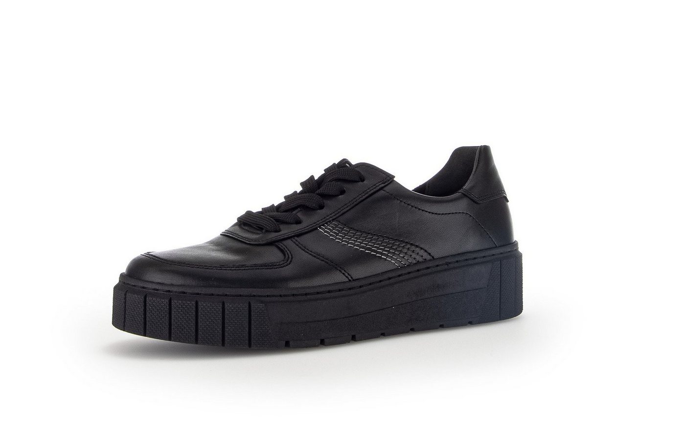 Gabor Sneaker von Gabor