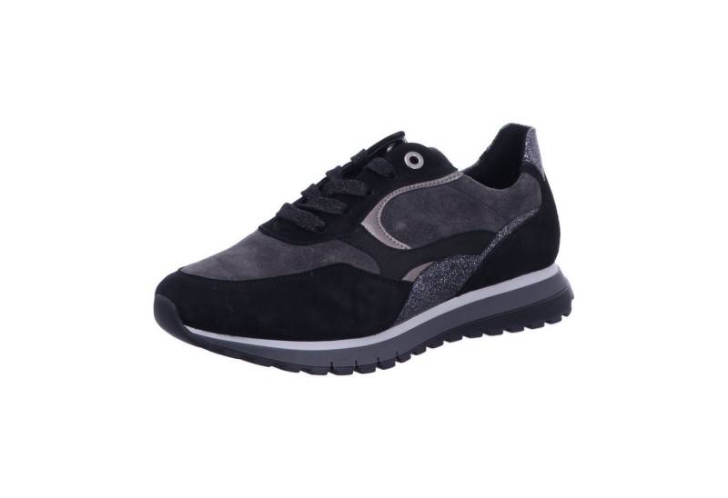Gabor Sneaker von Gabor