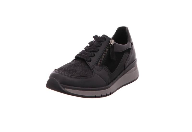Gabor Sneaker von Gabor