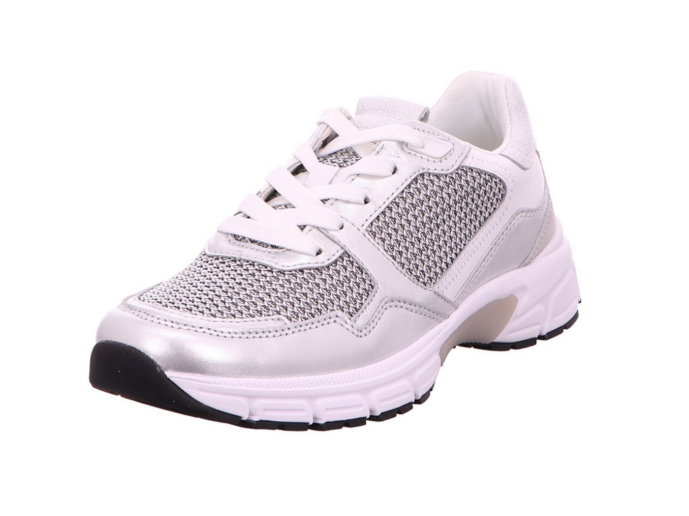 Gabor Sneaker von Gabor