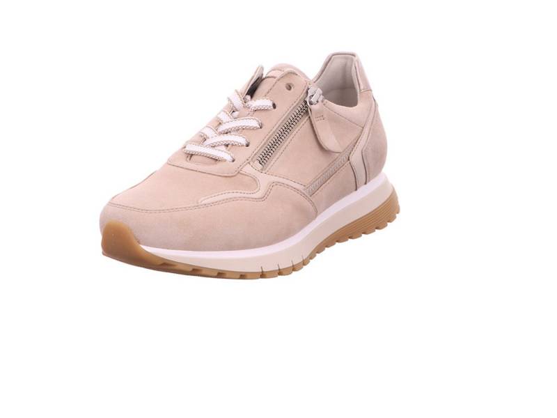 Gabor Sneaker von Gabor