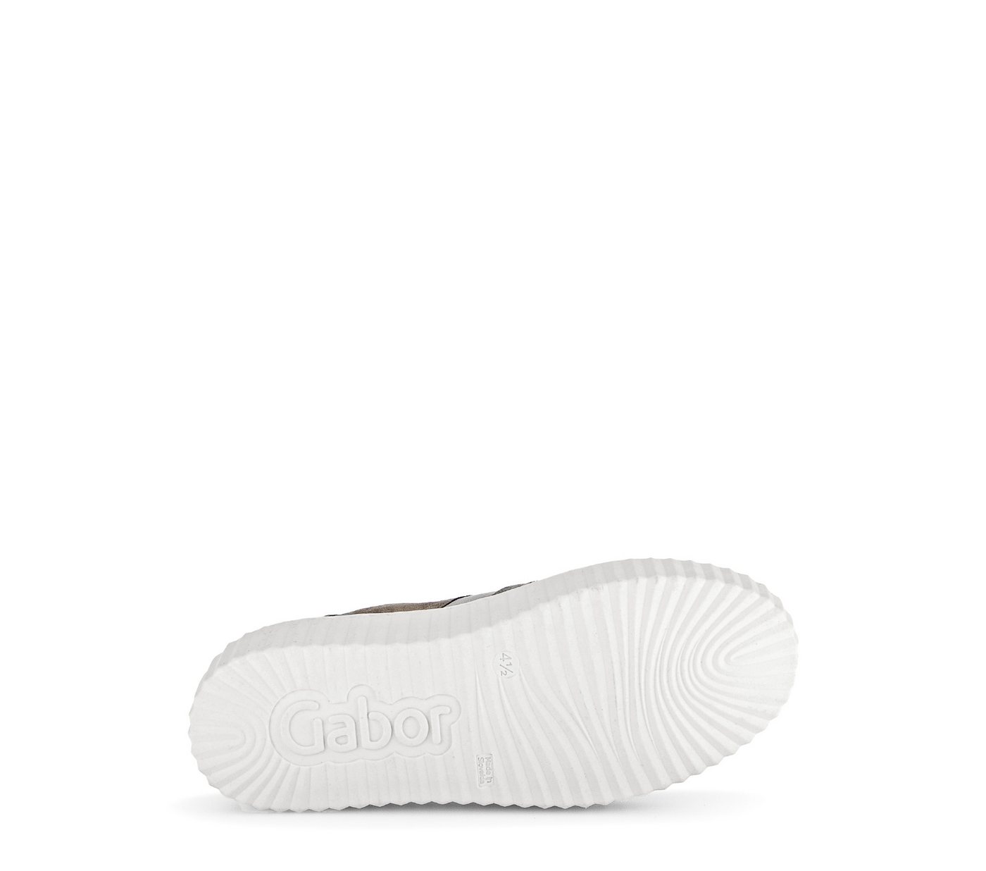 Gabor Sneaker Gabor Sneaker von Gabor