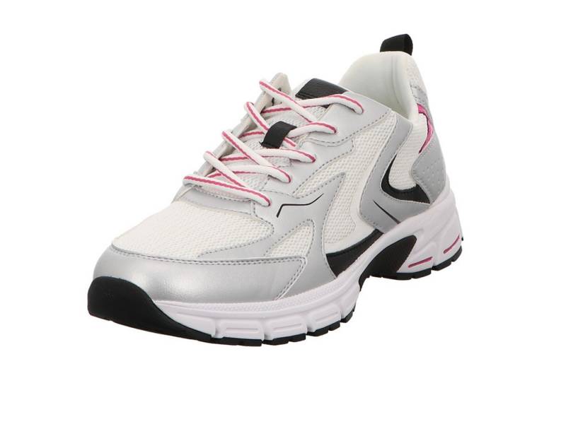 Gabor Sneaker von Gabor