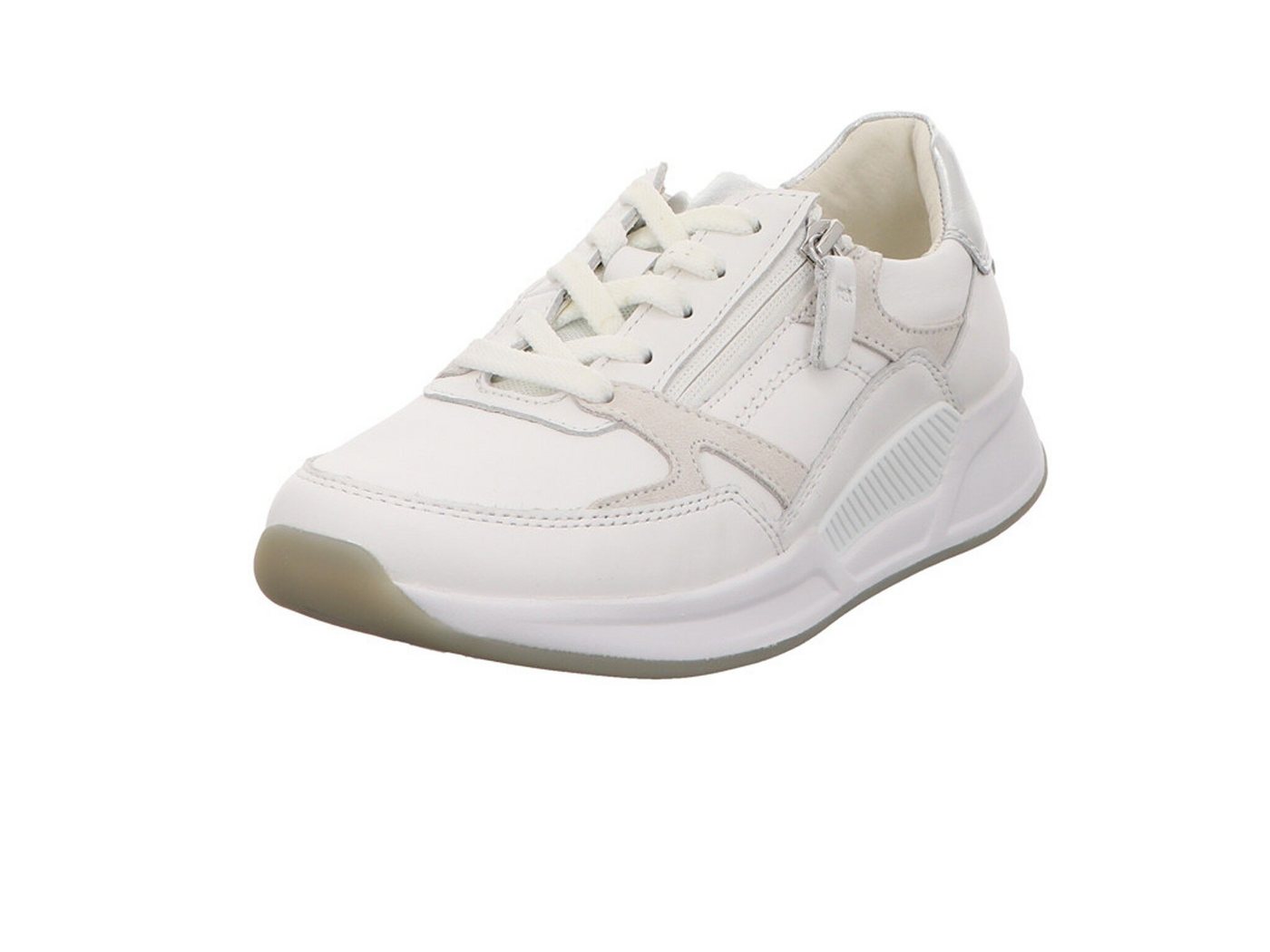 Gabor Sneaker von Gabor