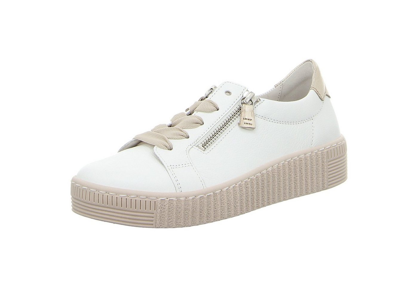 Gabor Sneaker Gabor Sneaker von Gabor