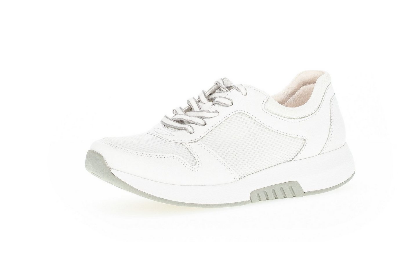 Gabor Sneaker von Gabor