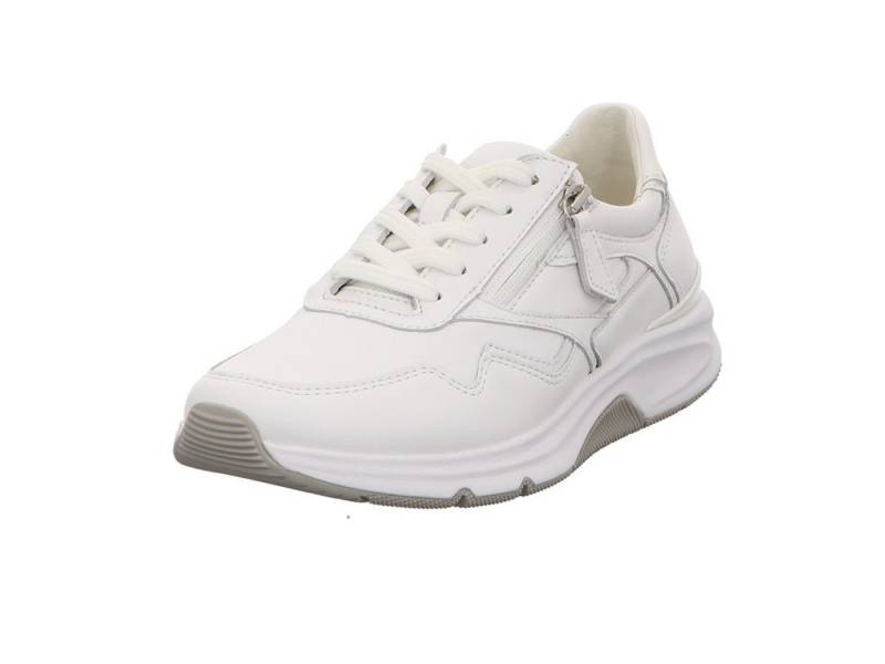 Gabor Sneaker von Gabor