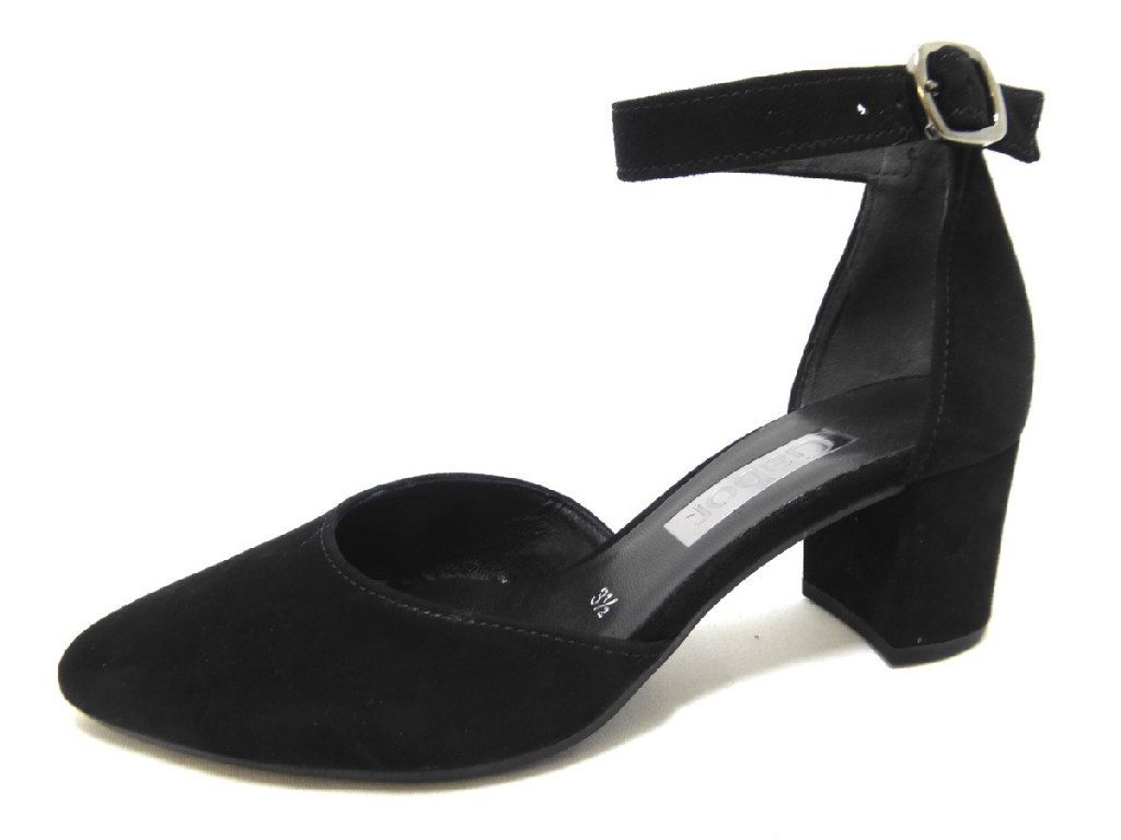 Gabor Spangenpump für Damen Spangenpumps (keine Angabe, 1-tlg., keine Angabe) von Gabor