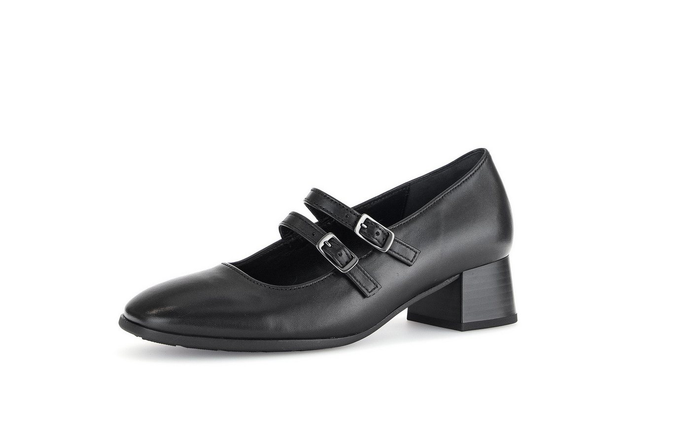 Gabor Spangenpumps von Gabor