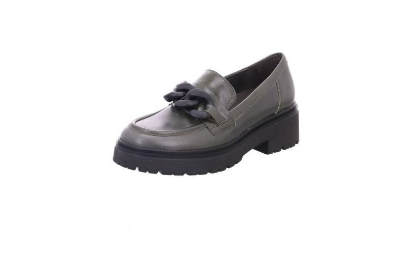 Gabor Sportliche Slipper für Damen Slipper (1-tlg) von Gabor