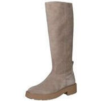 Gabor Stiefel Damen beige|beige|beige|beige von Gabor