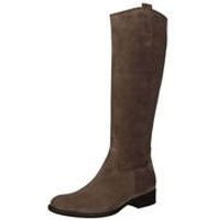 Gabor Stiefel Damen braun|braun|braun|braun|braun|braun|braun|braun|braun von Gabor