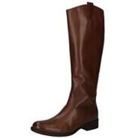 Gabor Stiefel Damen braun|braun|braun|braun|braun|braun von Gabor