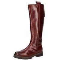 Gabor Stiefel Damen braun|braun|braun|braun|braun von Gabor