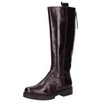 Gabor Stiefel Damen braun|braun|braun|braun|braun|braun von Gabor
