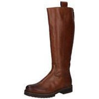 Gabor Stiefel Damen braun|braun von Gabor