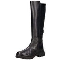 Gabor Stiefel Damen schwarz|schwarz|schwarz von Gabor