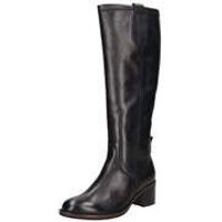 Gabor Stiefel Damen schwarz|schwarz von Gabor