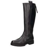 Gabor Stiefel Damen schwarz|schwarz|schwarz von Gabor